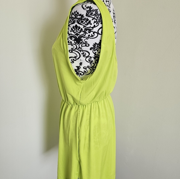 H&M Divided Dress - Picture 2 of 8